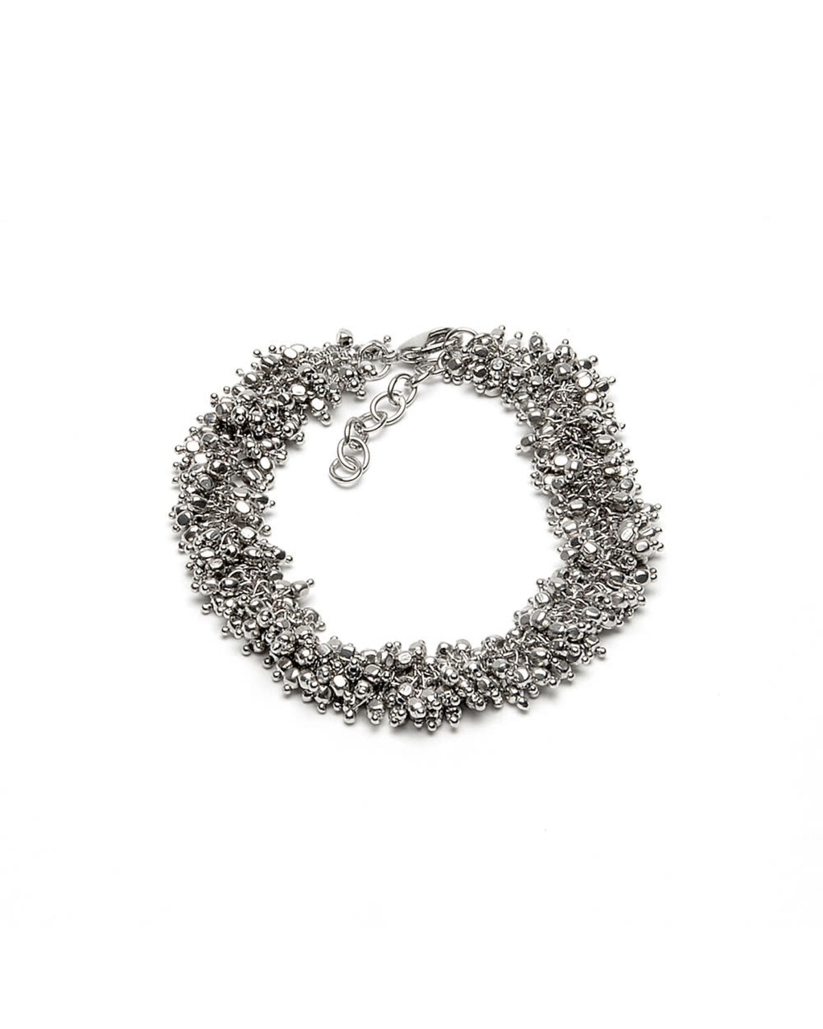 MI2000 BRACCIALE MOGRA