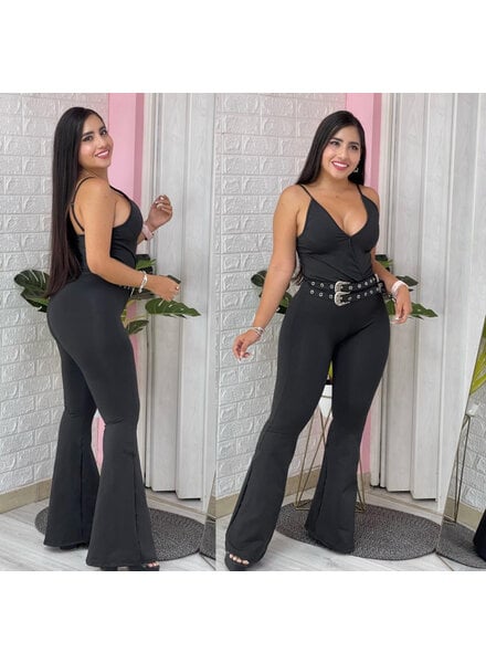 Jumpsuit High Quality