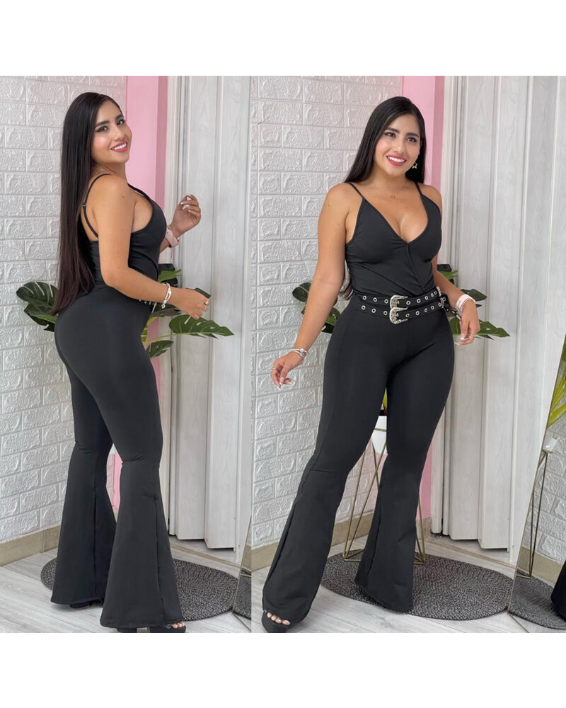 Jumpsuit High Quality