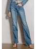Pearl Bootcut Jeans