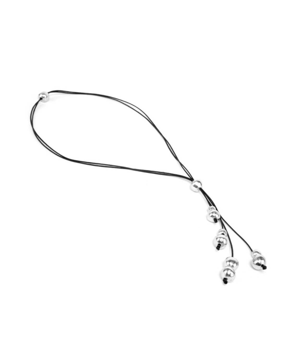 BOULE NECKTIE