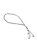 BOULE NECKTIE