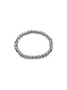 lo00155BRACCIALE ELASTICO SPIRAL