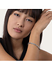 lo00155BRACCIALE ELASTICO SPIRAL
