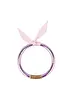 Lila All Season Bangle™ (ASB™) for Babies