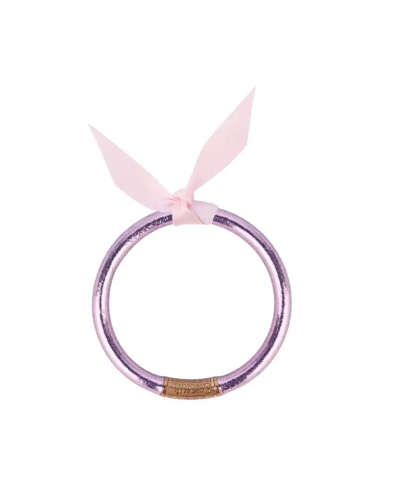 Lila All Season Bangle™ (ASB™) for Babies