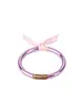 Lila All Season Bangle™ (ASB™) for Babies