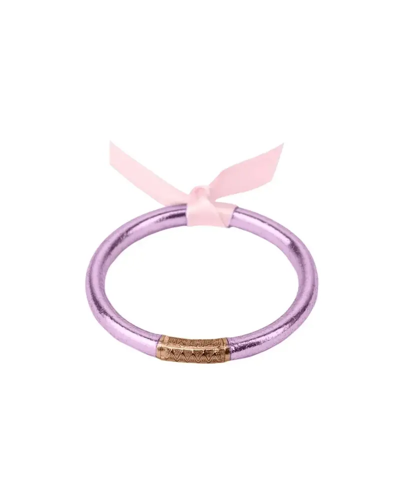 Lila All Season Bangle™ (ASB™) for Babies