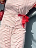 KNOT DETAIL SET