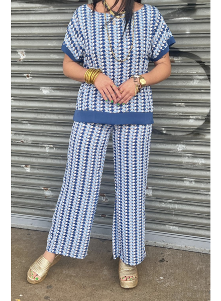 SHAPE PRINT SET