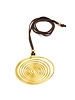 dd02009PENDENTE SPIRALE