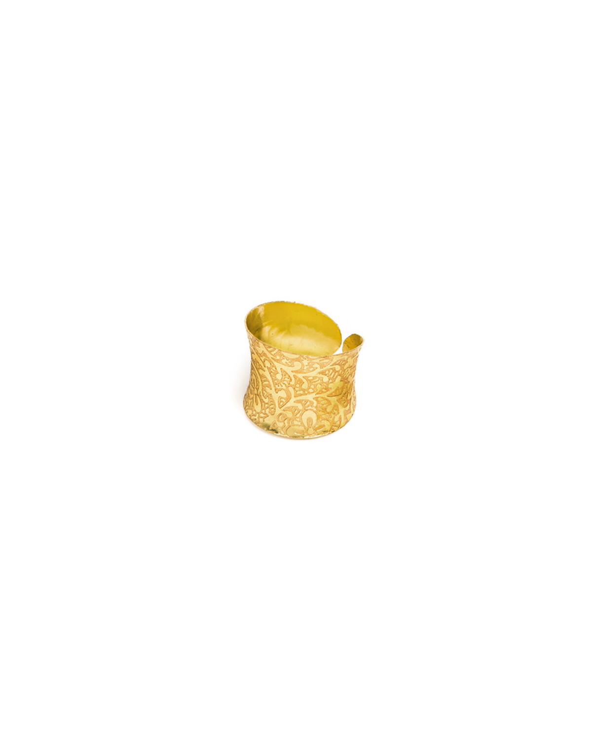 anello facsia