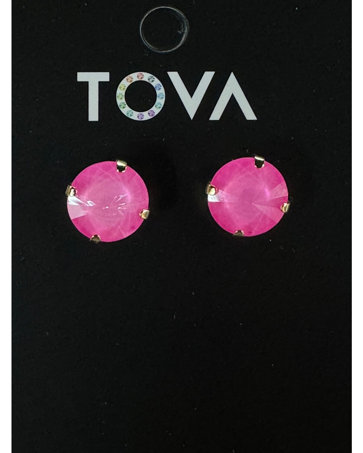 The Basic Studs(more Colors)