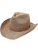 Sequins Cowboy hat