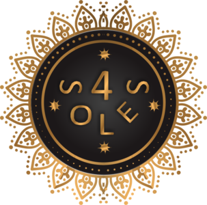 4 SOLES 