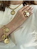 Chanel jewelry