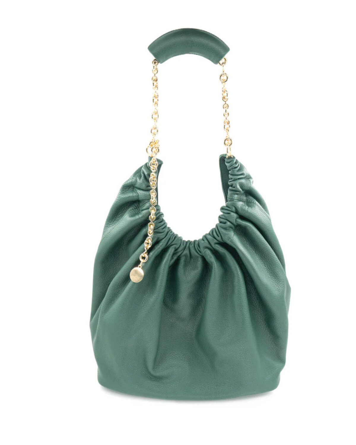 Leather bags(more colors)