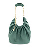 Leather bags(more colors)