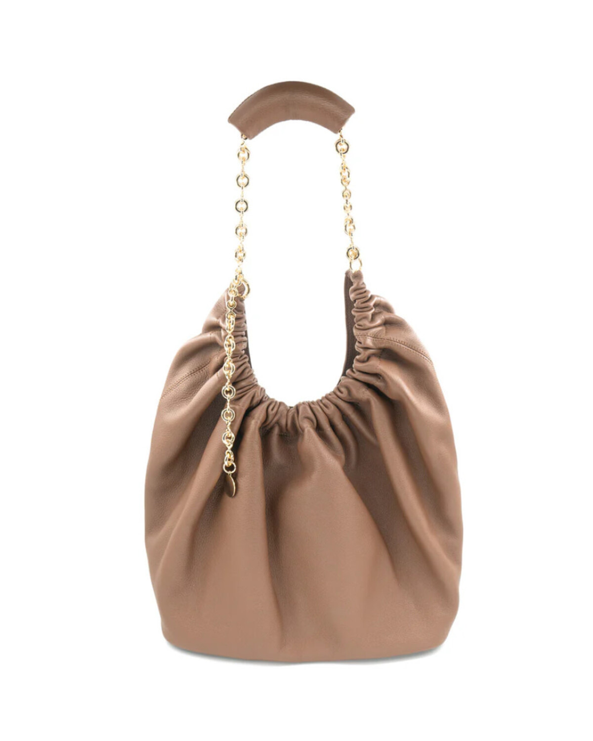 Leather bags(more colors)