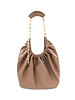 Leather bags(more colors)
