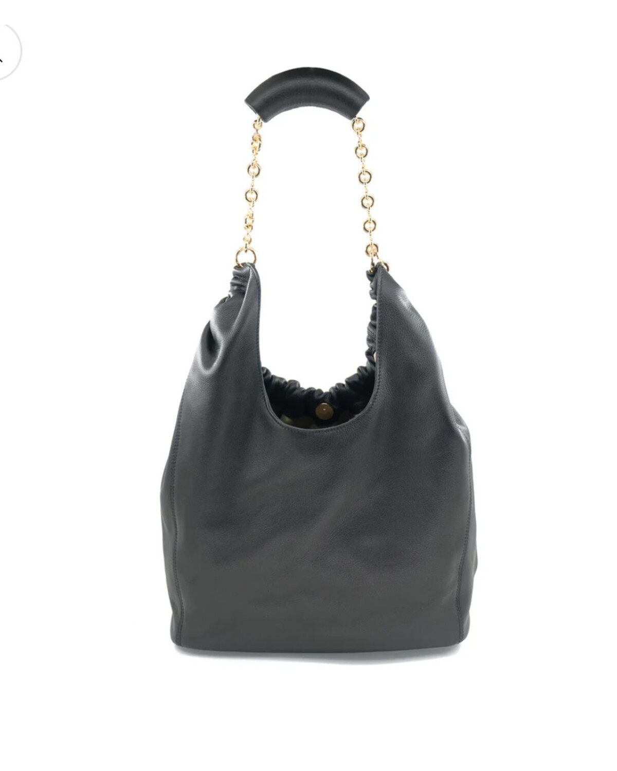 Leather bags(more colors)