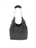 Leather bags(more colors)