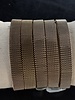 Stretch Stainless Steel Bracelet 10m