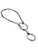 al04265PENDENTIF 2 RONDE SPECIAL