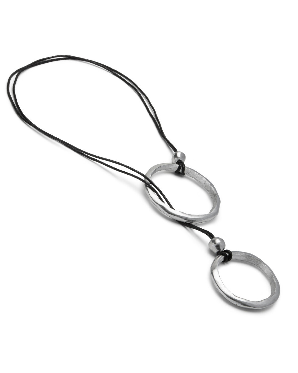 al04265PENDENTIF 2 RONDE SPECIAL