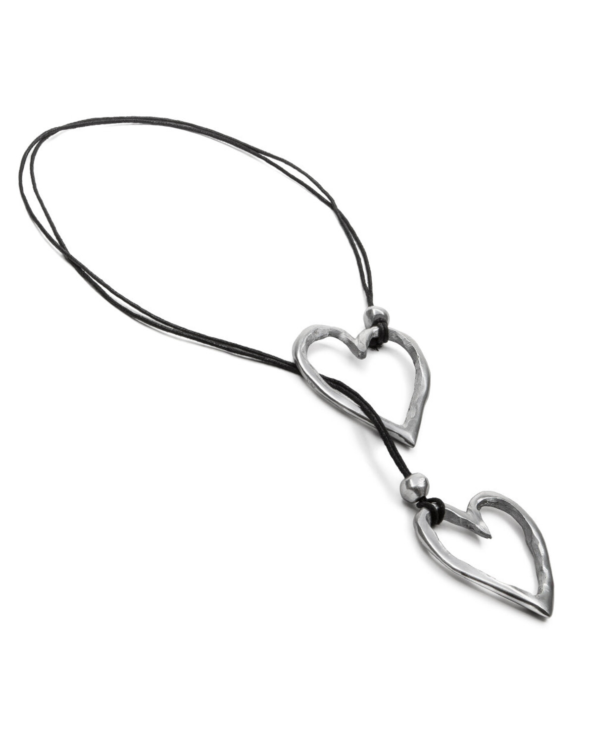 Copy of al04265PENDENTIF 2 RONDE SPECIAL
