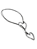Copy of al04265PENDENTIF 2 RONDE SPECIAL
