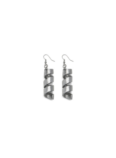 al17402BOUCLES SPIRAL TUBE
