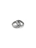 AL16237BAGUE 2 ALLIANCE IRREGULIER