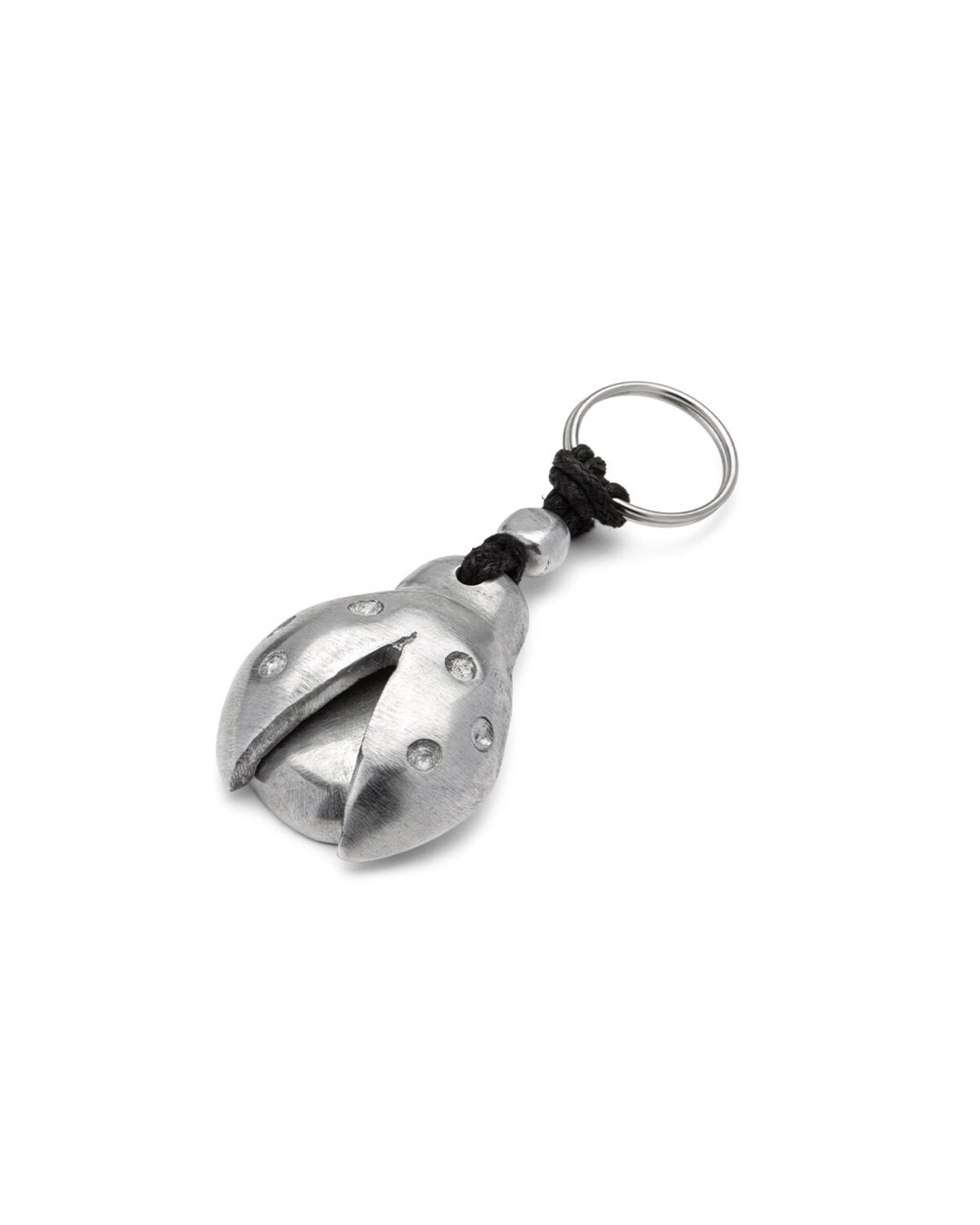 AL06071PORTE CLÉ COCCINEL
