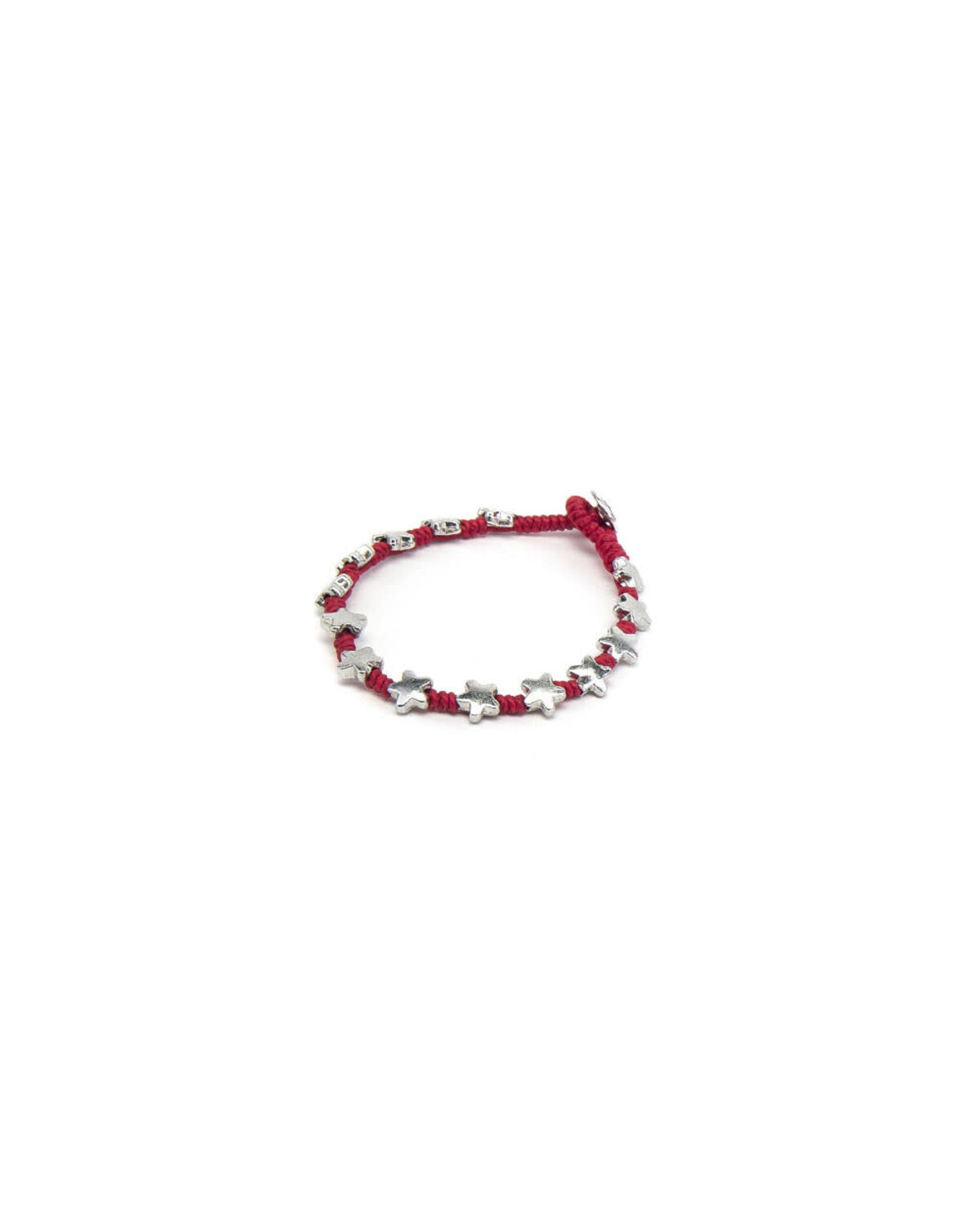 BRACCIALE 1 GIRO STELLE LO02000