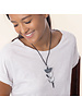 al05046PENDENTIVES COURT 3 DEMI LUNE A/POINT