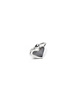 ANELLO COEUR A BOULE SET 4 PZ