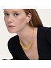 DD01042COLLANA MAGLIA MULTISFERE
