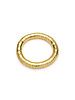 DD13528BRACCIALE SERPENTE VINTAGE GRANDE