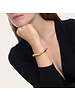 DD13528BRACCIALE SERPENTE VINTAGE GRANDE