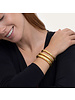 DD13528BRACCIALE SERPENTE VINTAGE GRANDE