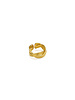 DD15079ANELLO FASCIA MULTILINEE ONDULATE