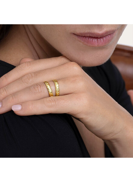 DD15081NELLO 2 LINEE DESIGN