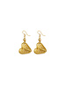 dd16140ORECCHINI CUORE MICRO