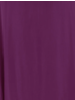 Silk Maxi Dress one size(more Colors)