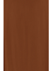 Silk Maxi Dress one size
