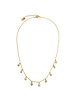 kg2009ZIRCONS STARS CHOCKER