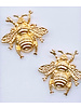 Beetle pins