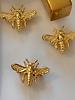 Small bees set of 3