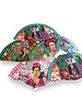 Frida hand fan